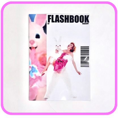 FlashBook