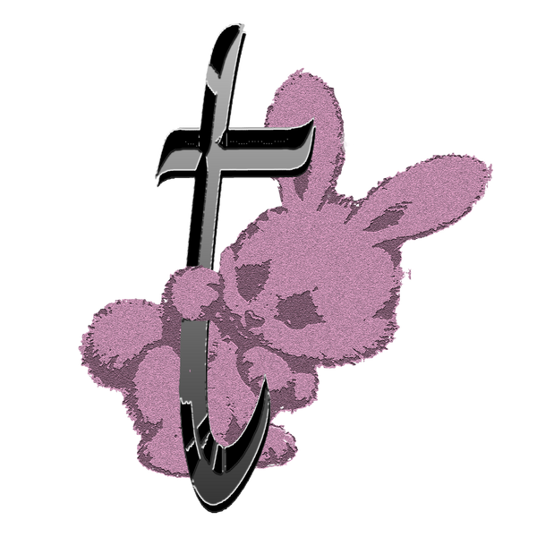 TrasshyShop